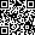QRコード https://mirunuku.net/amateur/?cid=avkh198