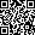 QRコード https://mirunuku.net/amateur/?cid=avkh199