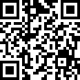 QRコード https://mirunuku.net/amateur/?cid=avkh200
