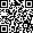 QRコード https://mirunuku.net/amateur/?cid=avkh202