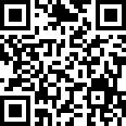 QRコード https://mirunuku.net/amateur/?cid=avkh203