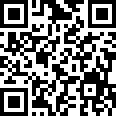 QRコード https://mirunuku.net/amateur/?cid=avkh204