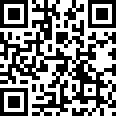 QRコード https://mirunuku.net/amateur/?cid=avkh205