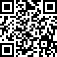QRコード https://mirunuku.net/amateur/?cid=avkh206