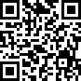 QRコード https://mirunuku.net/amateur/?cid=avkh207
