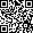 QRコード https://mirunuku.net/amateur/?cid=avkh208