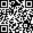 QRコード https://mirunuku.net/amateur/?cid=avkh209