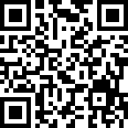 QRコード https://mirunuku.net/amateur/?cid=avms005