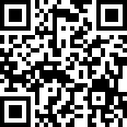 QRコード https://mirunuku.net/amateur/?cid=avms006