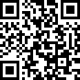 QRコード https://mirunuku.net/amateur/?cid=avms007