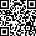 QRコード https://mirunuku.net/amateur/?cid=avms008