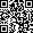 QRコード https://mirunuku.net/amateur/?cid=avms009