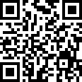 QRコード https://mirunuku.net/amateur/?cid=avms010