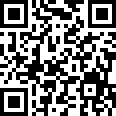 QRコード https://mirunuku.net/amateur/?cid=avms012