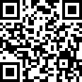 QRコード https://mirunuku.net/amateur/?cid=avms014