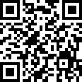 QRコード https://mirunuku.net/amateur/?cid=avms015