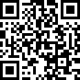 QRコード https://mirunuku.net/amateur/?cid=avms016