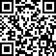 QRコード https://mirunuku.net/amateur/?cid=avms017