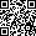 QRコード https://mirunuku.net/amateur/?cid=avms018