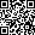 QRコード https://mirunuku.net/amateur/?cid=avms019