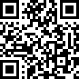 QRコード https://mirunuku.net/?cid=avod00302