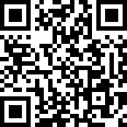 QRコード https://mirunuku.net/?cid=avop00002