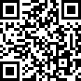 QRコード https://mirunuku.net/?cid=avop00009