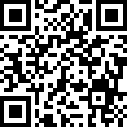 QRコード https://mirunuku.net/?cid=avop00029
