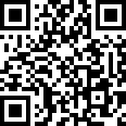 QRコード https://mirunuku.net/?cid=avop00041