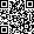 QRコード https://mirunuku.net/?cid=avop00042