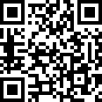 QRコード https://mirunuku.net/?cid=avop00077