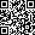 QRコード https://mirunuku.net/?cid=avop00105