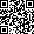 QRコード https://mirunuku.net/?cid=avop00122