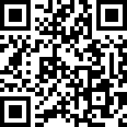 QRコード https://mirunuku.net/?cid=avop00124