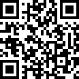 QRコード https://mirunuku.net/?cid=avop00128