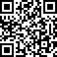QRコード https://mirunuku.net/?cid=avop00132