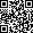 QRコード https://mirunuku.net/?cid=avop00135
