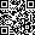 QRコード https://mirunuku.net/?cid=avop00147