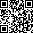 QRコード https://mirunuku.net/?cid=avop00149