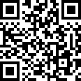 QRコード https://mirunuku.net/?cid=avop00150