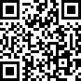 QRコード https://mirunuku.net/?cid=avop00160