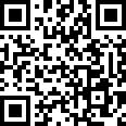 QRコード https://mirunuku.net/?cid=avop00162