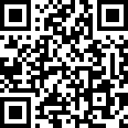 QRコード https://mirunuku.net/?cid=avop00163