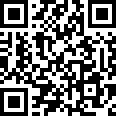 QRコード https://mirunuku.net/?cid=avop00165