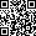 QRコード https://mirunuku.net/?cid=avop00166