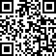QRコード https://mirunuku.net/?cid=avop00170