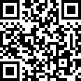 QRコード https://mirunuku.net/?cid=avop00174