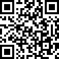 QRコード https://mirunuku.net/?cid=avop00175