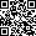 QRコード https://mirunuku.net/?cid=avop00187