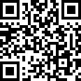 QRコード https://mirunuku.net/?cid=avop00202